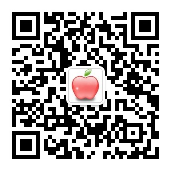 翡翠娱乐app下载